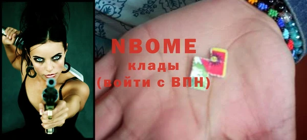 гидра Алексеевка